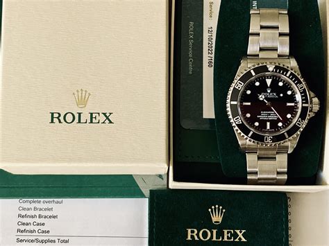 rolex st james opening hours|how to get rolex serviced.